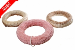 042 Novogodišnji venci